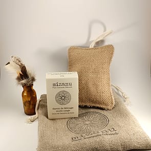 La BOX Ménagère